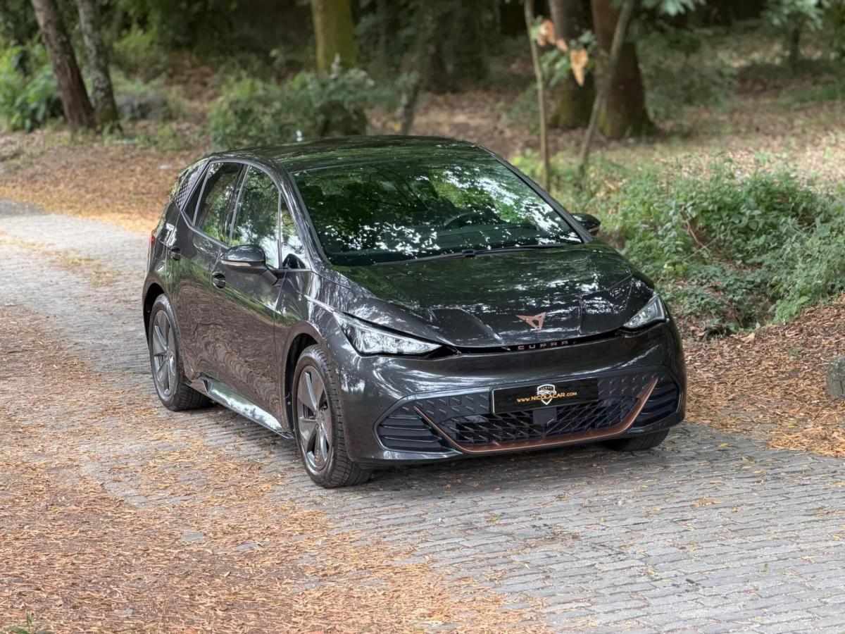 cupra-born-2023-eletrico-0cc