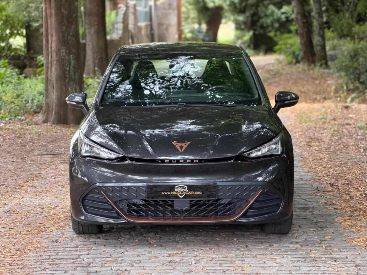 cupra-born-2023-eletrico-0cc