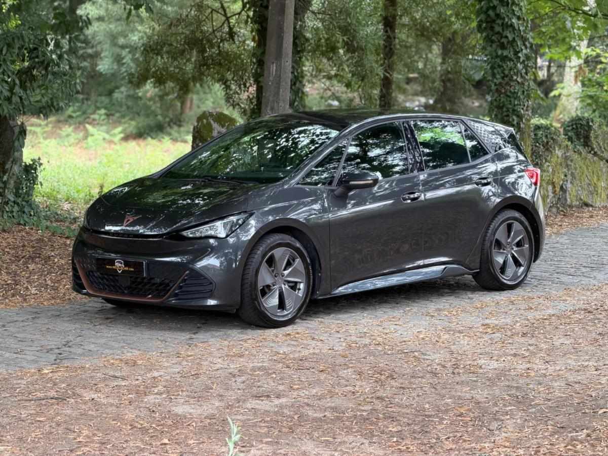 cupra-born-2023-eletrico-0cc