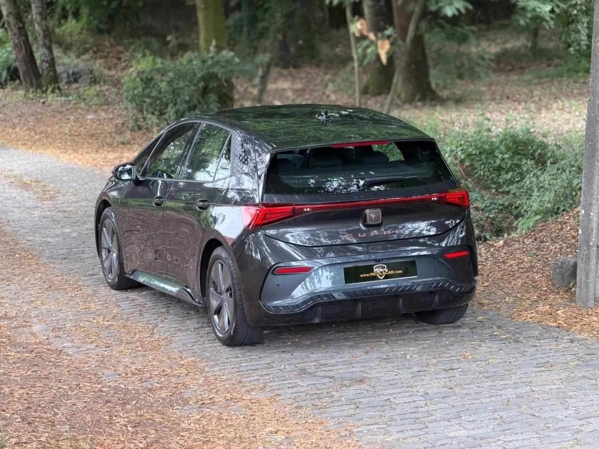 cupra-born-2023-eletrico-0cc