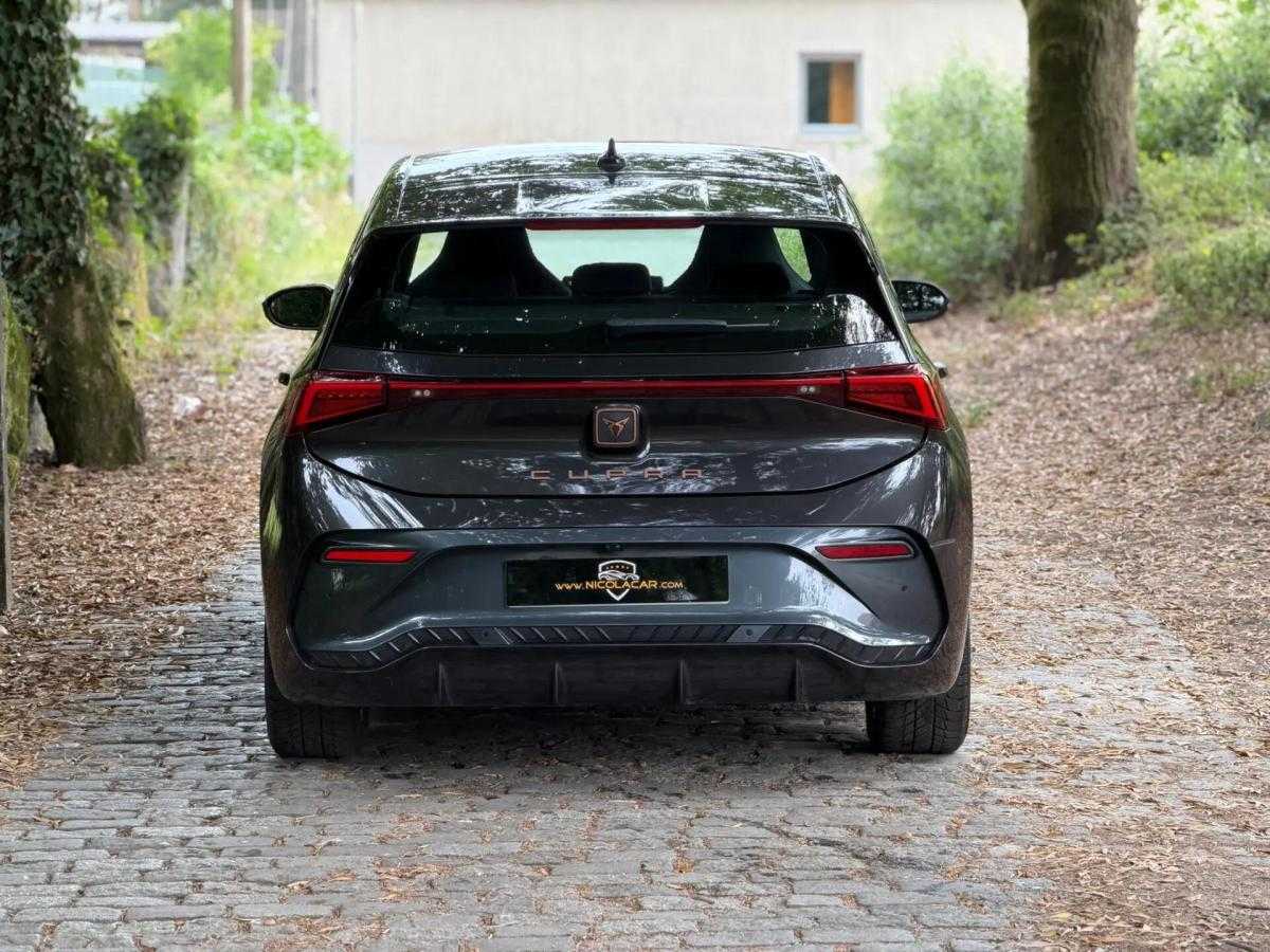 cupra-born-2023-eletrico-0cc