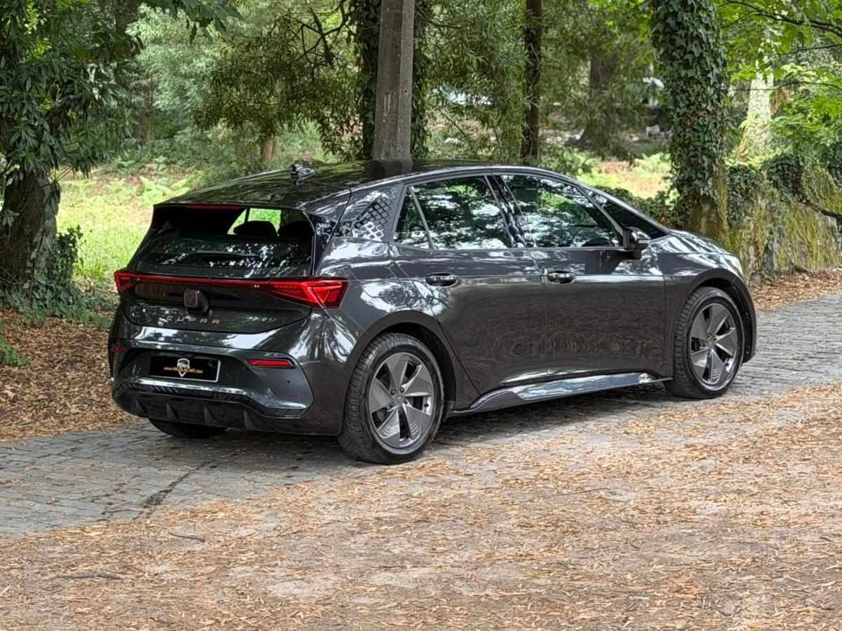 cupra-born-2023-eletrico-0cc