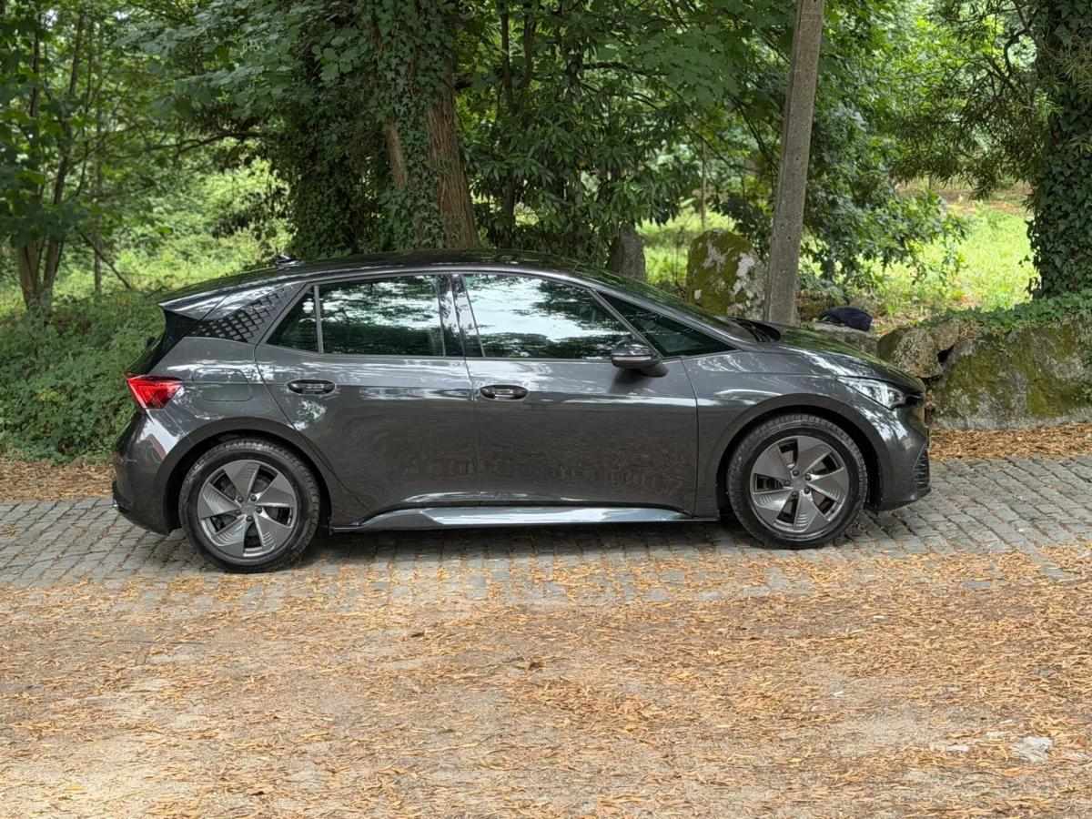 cupra-born-2023-eletrico-0cc