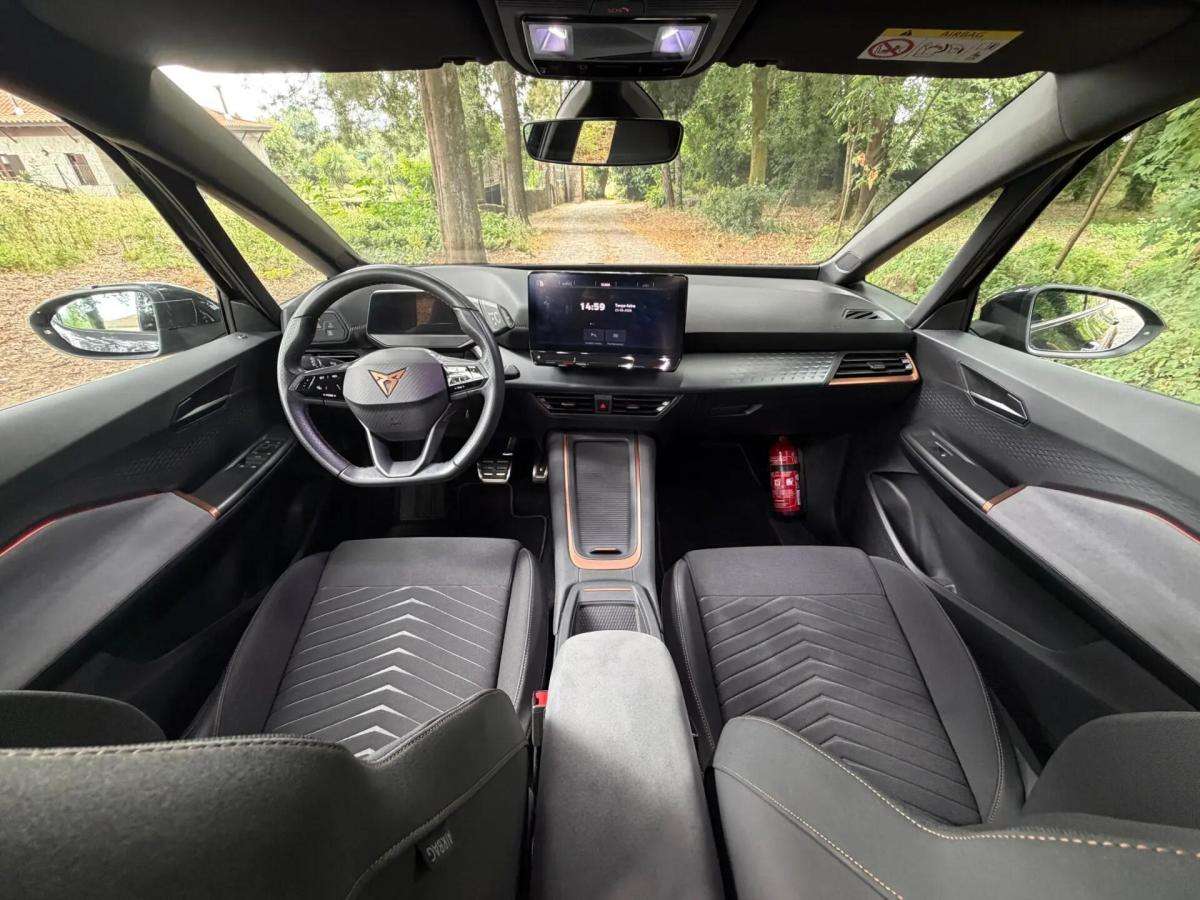 cupra-born-2023-eletrico-0cc