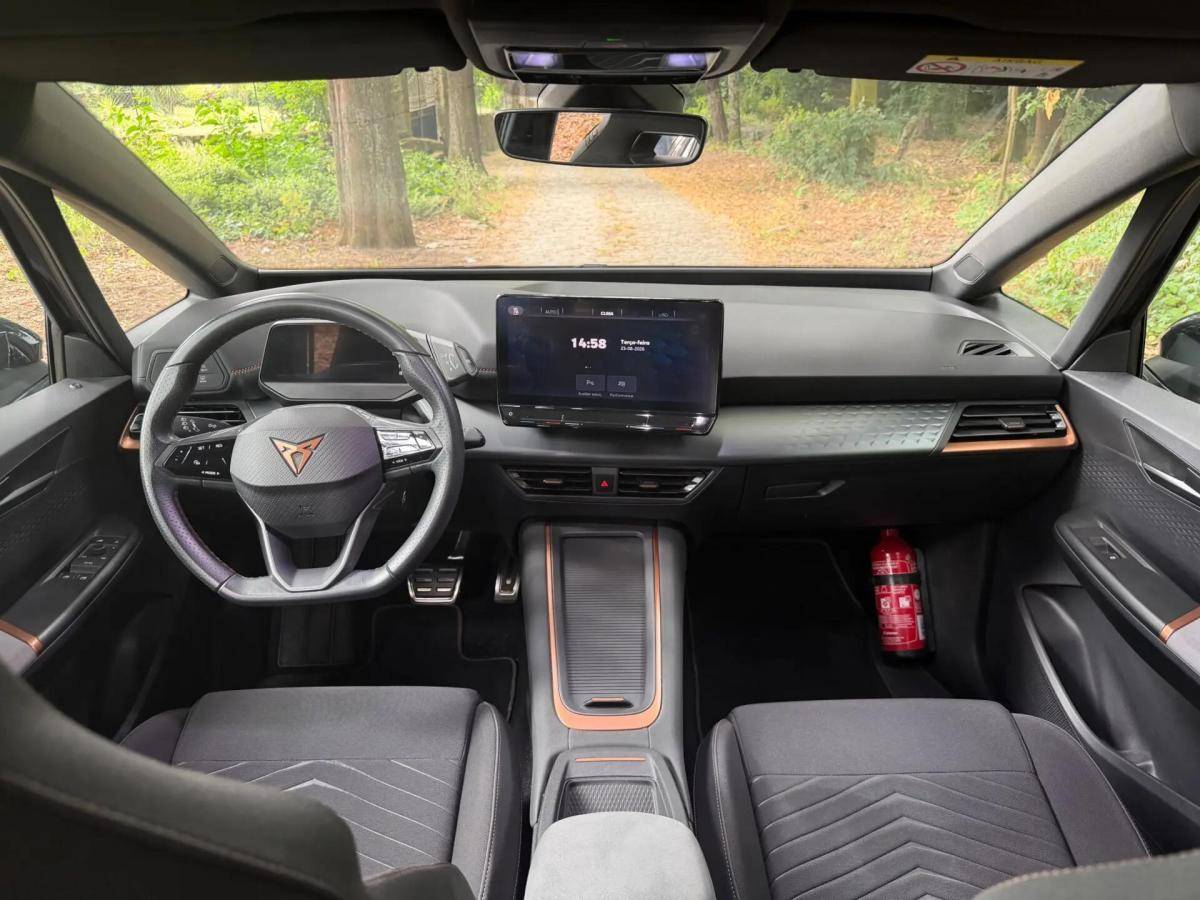 cupra-born-2023-eletrico-0cc