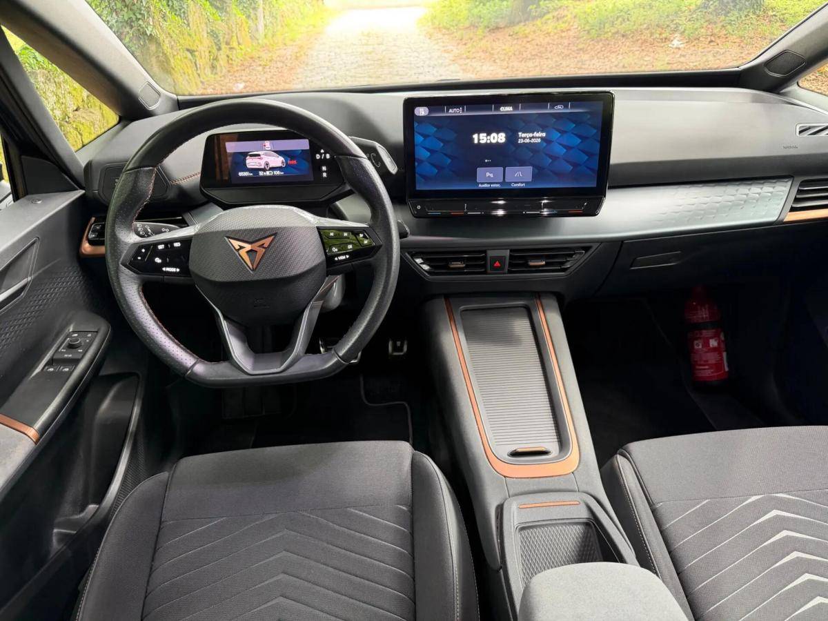 cupra-born-2023-eletrico-0cc