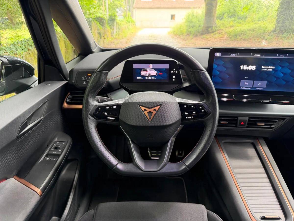cupra-born-2023-eletrico-0cc