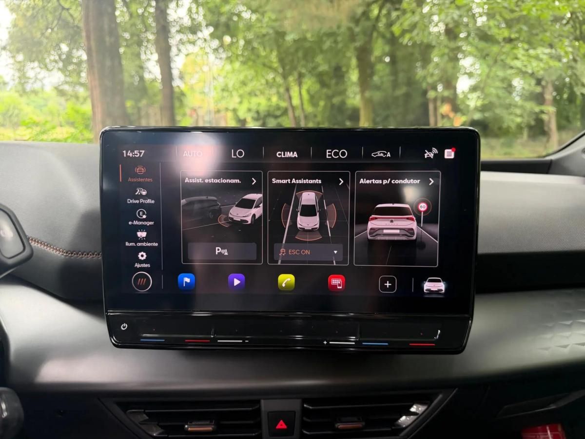cupra-born-2023-eletrico-0cc