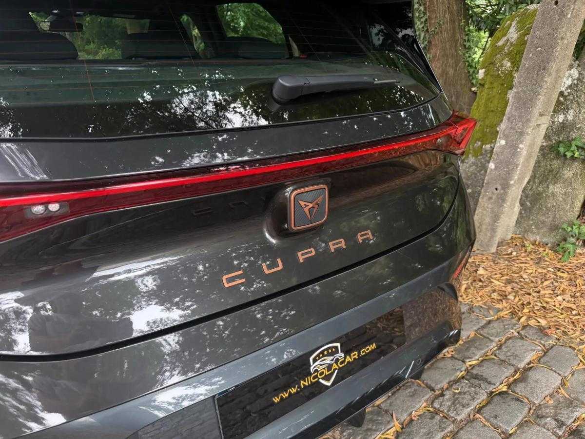 cupra-born-2023-eletrico-0cc