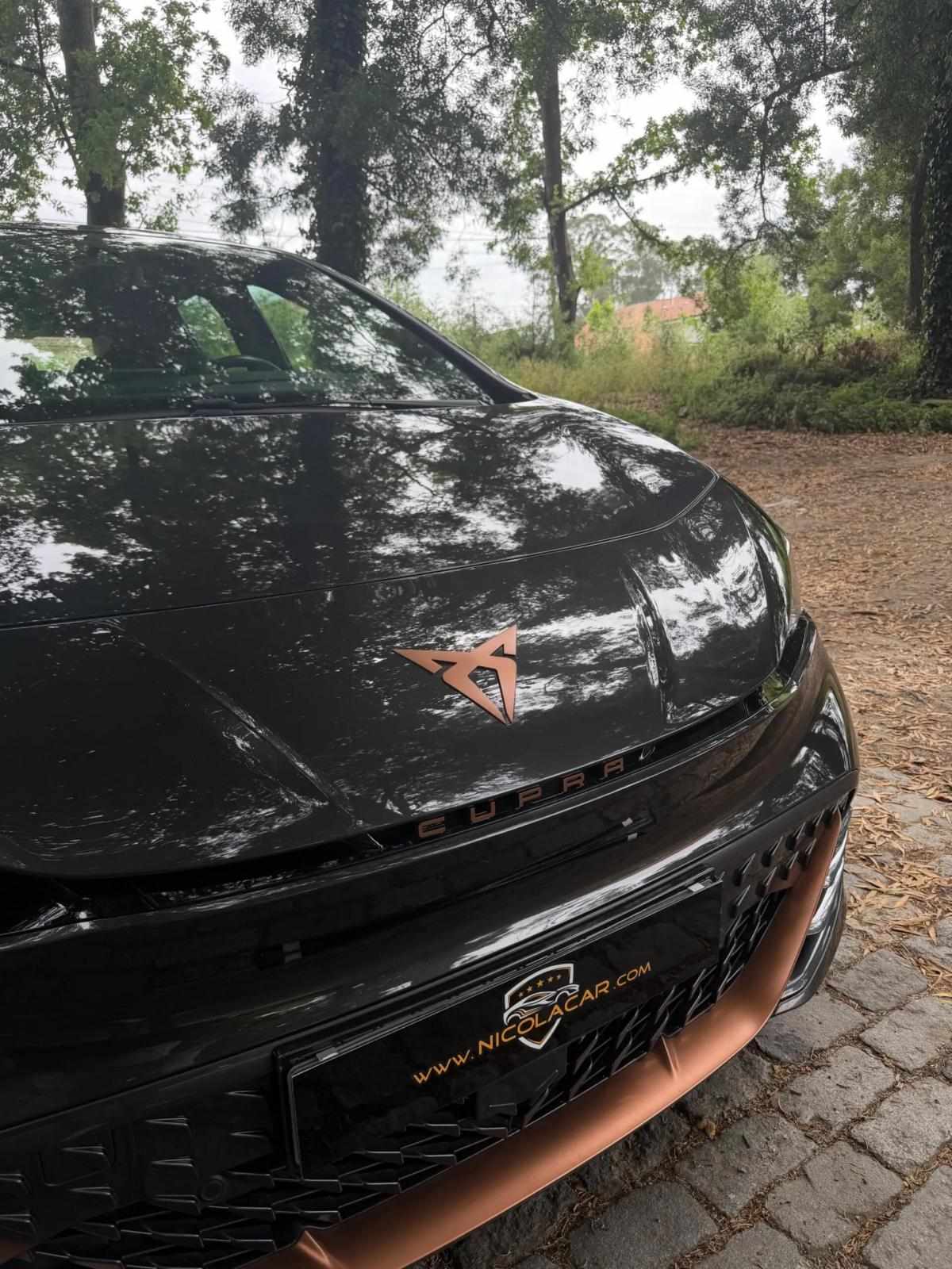 cupra-born-2023-eletrico-0cc