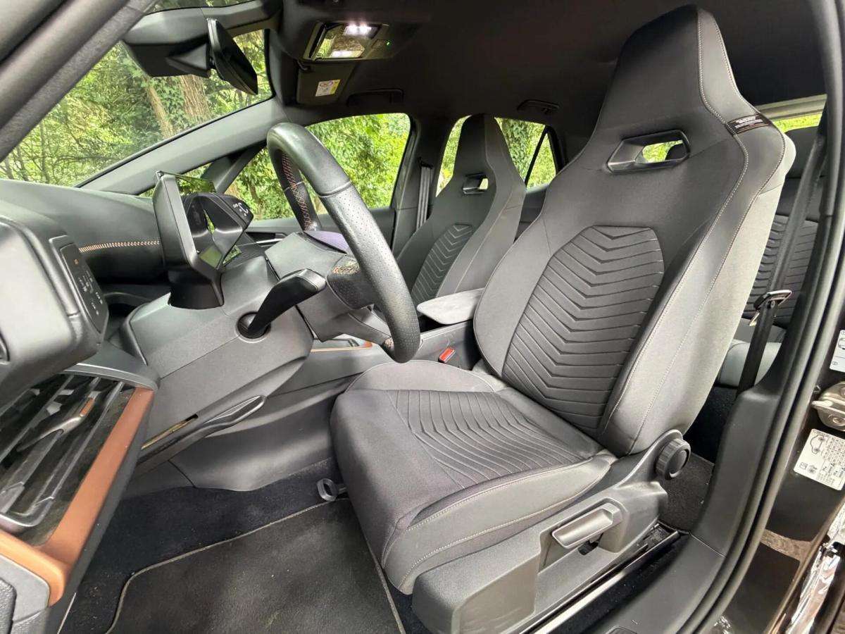 cupra-born-2023-eletrico-0cc