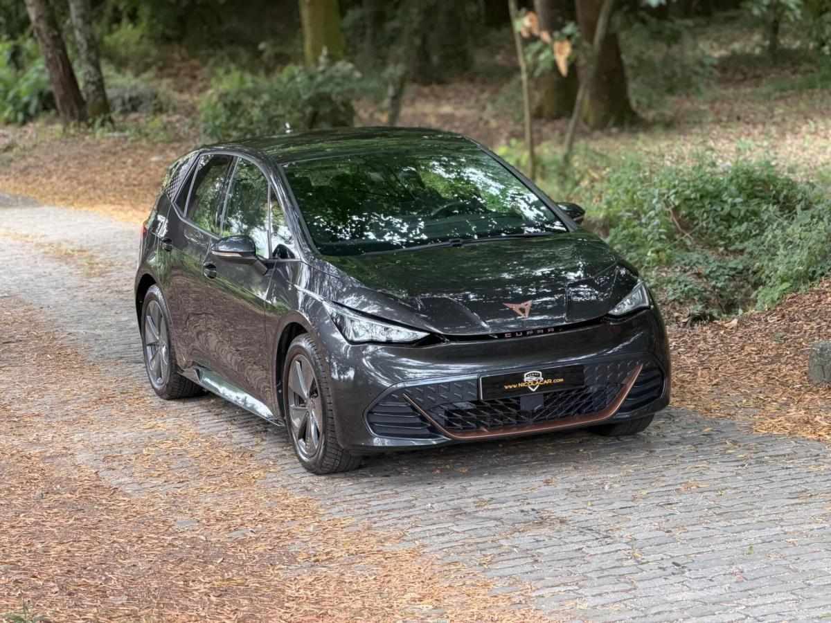 cupra-born-2023-eletrico-0cc