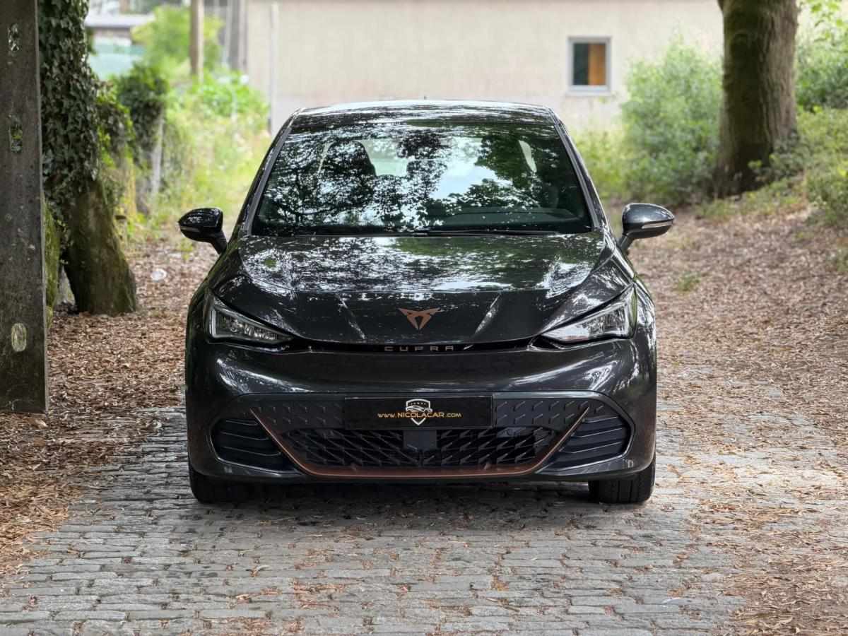 cupra-born-2023-eletrico-0cc