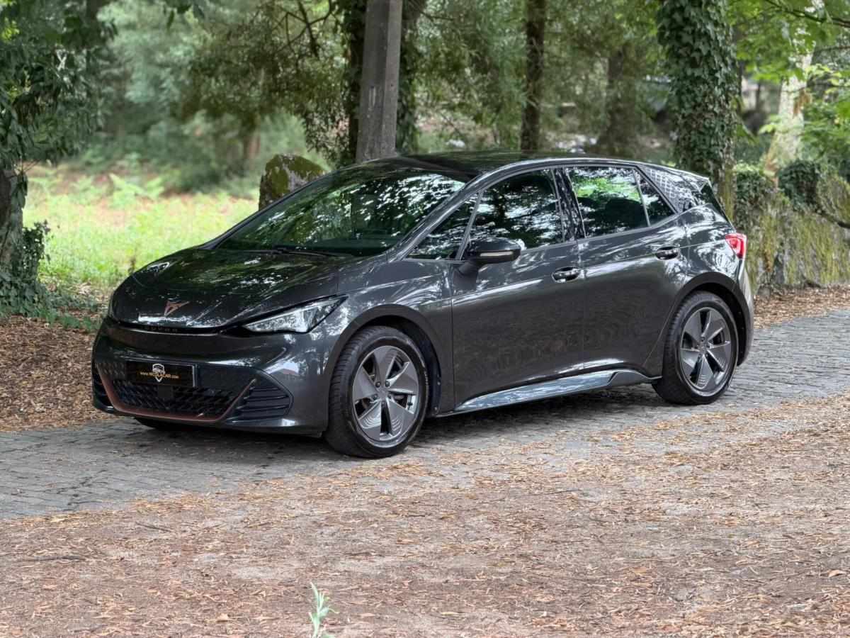 cupra-born-2023-eletrico-0cc
