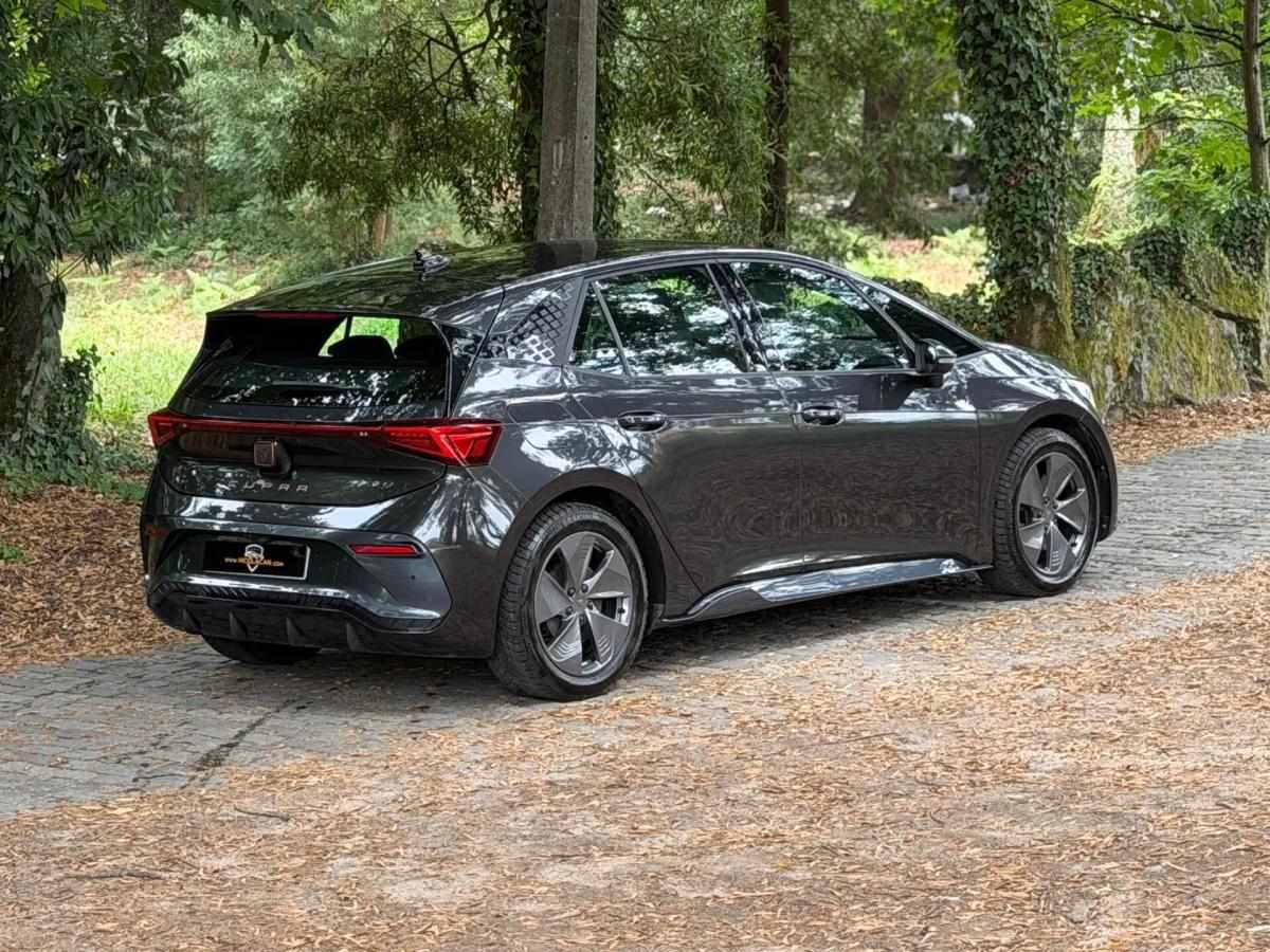 cupra-born-2023-eletrico-0cc