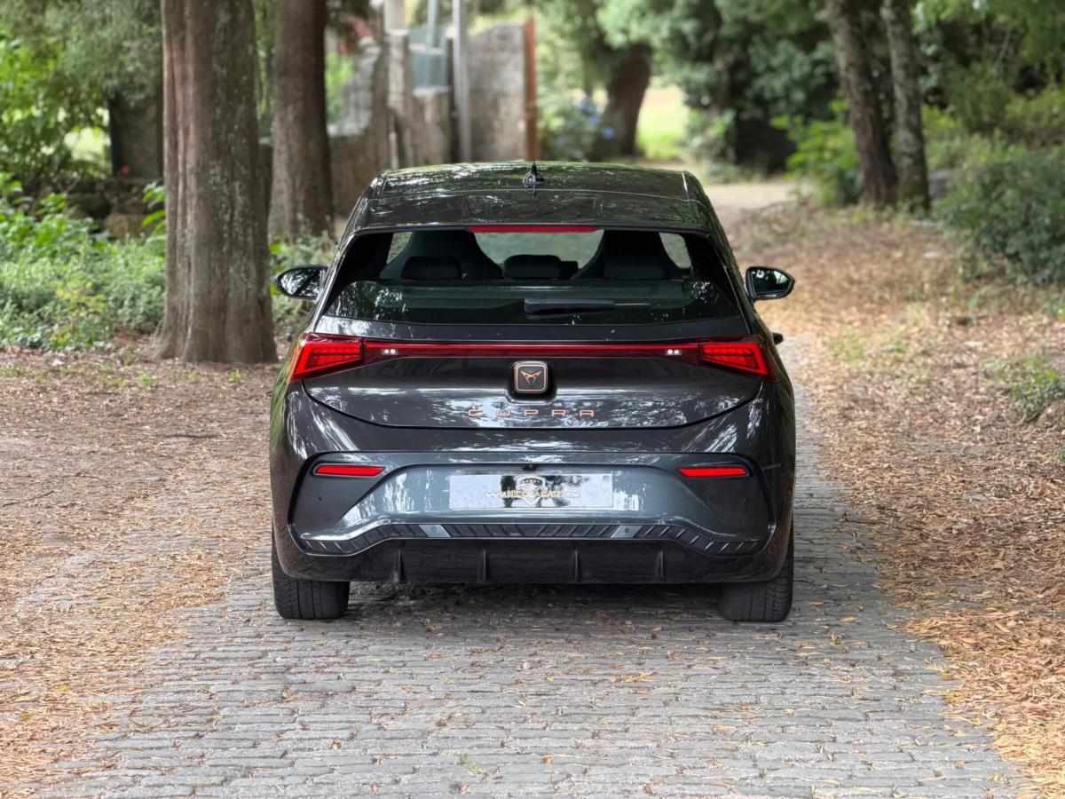cupra-born-2023-eletrico-0cc