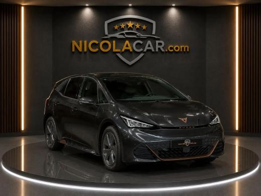 cupra-born-2023-eletrico-0cc