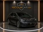 cupra-born-2023-eletrico-0cc