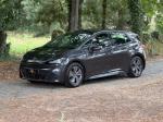 cupra-born-2023-eletrico-0cc