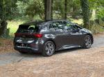 cupra-born-2023-eletrico-0cc