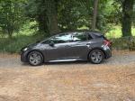 cupra-born-2023-eletrico-0cc