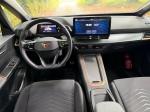 cupra-born-2023-eletrico-0cc