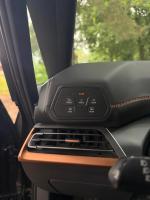 cupra-born-2023-eletrico-0cc