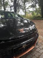 cupra-born-2023-eletrico-0cc