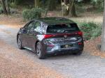 cupra-born-2023-eletrico-0cc