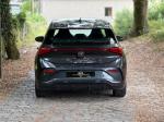 cupra-born-2023-eletrico-0cc
