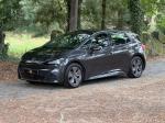 cupra-born-2023-eletrico-0cc