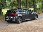 cupra-born-2023-eletrico-0cc