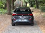 cupra-born-2023-eletrico-0cc