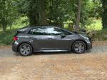 cupra-born-2023-eletrico-0cc