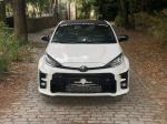toyota-yaris-2022-gasolina-1618cc