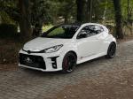 toyota-yaris-2022-gasolina-1618cc
