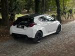 toyota-yaris-2022-gasolina-1618cc