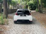 toyota-yaris-2022-gasolina-1618cc