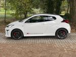 toyota-yaris-2022-gasolina-1618cc