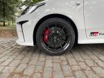 toyota-yaris-2022-gasolina-1618cc
