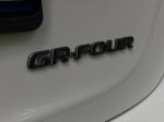 toyota-yaris-2022-gasolina-1618cc