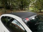 toyota-yaris-2022-gasolina-1618cc