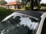 toyota-yaris-2022-gasolina-1618cc