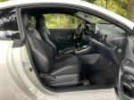 toyota-yaris-2022-gasolina-1618cc