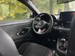 toyota-yaris-2022-gasolina-1618cc