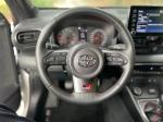 toyota-yaris-2022-gasolina-1618cc