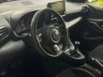 toyota-yaris-2022-gasolina-1618cc