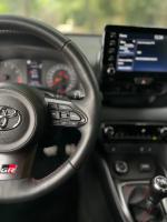 toyota-yaris-2022-gasolina-1618cc