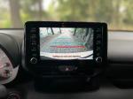 toyota-yaris-2022-gasolina-1618cc