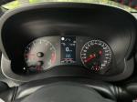toyota-yaris-2022-gasolina-1618cc